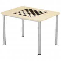Стол шахматный в Орле